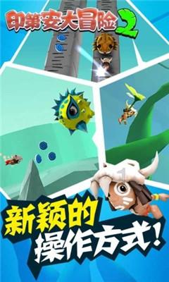 三钢闽光(002110.SZ)发预亏,预计2023年度净亏损6.64亿元 由盈转亏