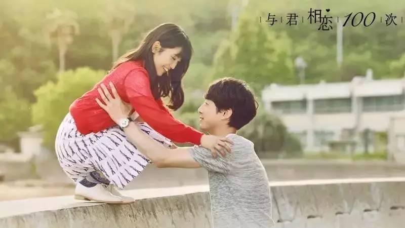 支原体感染会不会间接传染给家里人