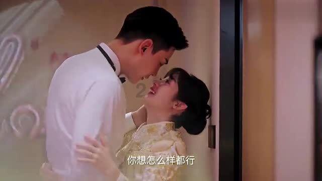 战舰世界闪击战