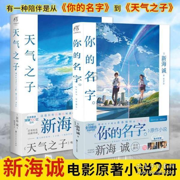 初中学历的女生学个蛋糕可以吗?-机智问答,精彩互动,智能解答