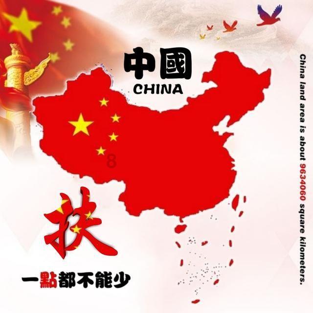 密室之逝夜流转