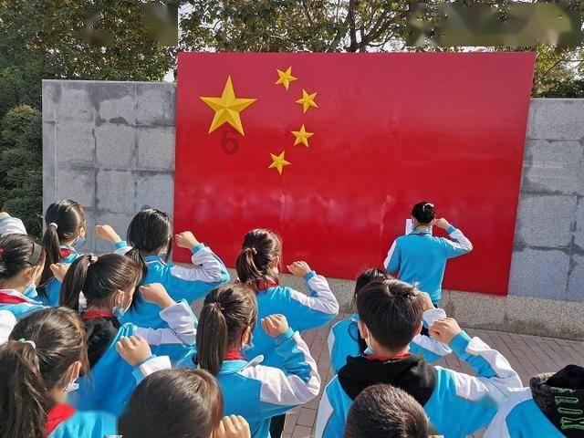 速滑高手冰城竞技
