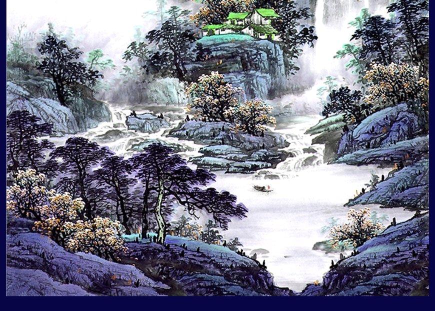 拯救龙精灵