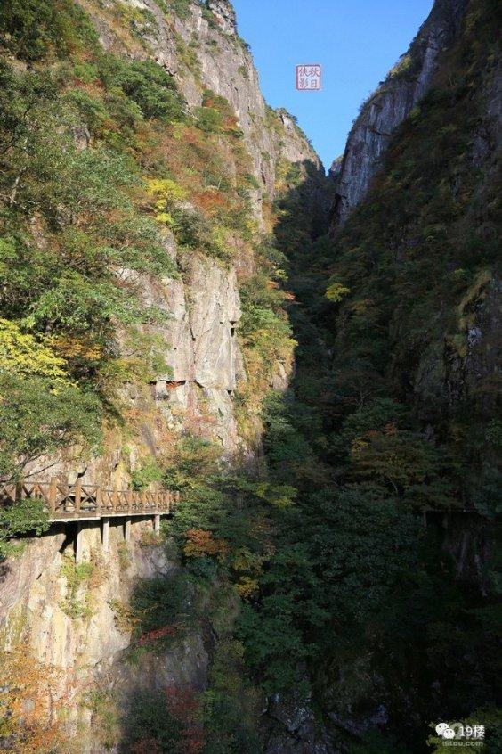 九鼎投资2023年净利润预减90%到93% 股价一字跌停