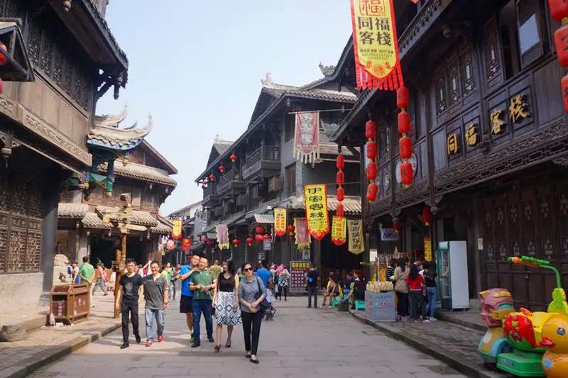 逗小猴开心系列205