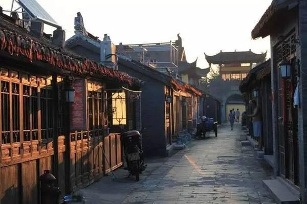 本是意大利王国“祖地”,为何1860年,意大利人主动割让萨伏依