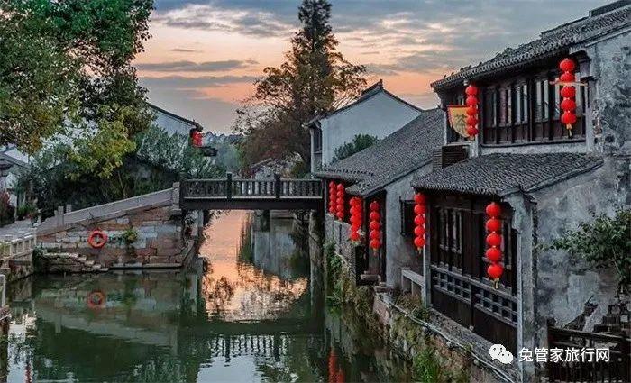 波斯王子3